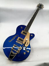 Gretsch g5655tg emtc usato  Spedire a Italy