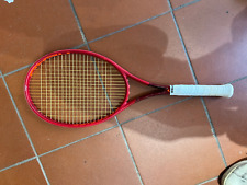 prestige pro graphene usato  Bagnacavallo