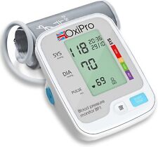 Oxipro bp1 nhs for sale  MAIDENHEAD