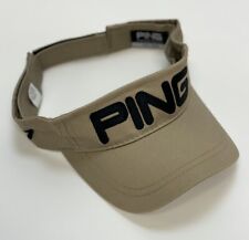 Ping g30 golf for sale  KETTERING