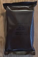 Vintage usa mre for sale  Reading