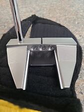 Scotty cameron 2022 for sale  Portsmouth