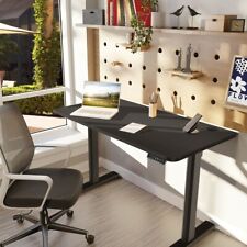 Electric standing desk for sale  MANCHESTER