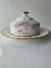 Royal albert bone for sale  WIGAN