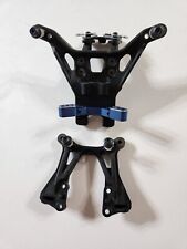 Team associated b5m for sale  Shakopee