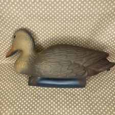 Flambeau duck decoy for sale  Green Cove Springs