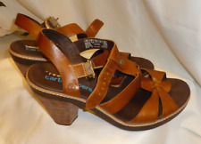 Timberland damen sandalette gebraucht kaufen  Köln