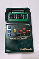Mattel electronics handheld for sale  Sycamore