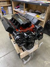 Ls3 chevy 6.2l for sale  Greenacres