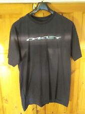 oakley shirts for sale  DUDLEY