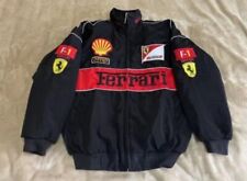 ferrari racing for sale  Shipping to South Africa