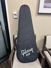 Gibson usa padded for sale  Laguna Niguel