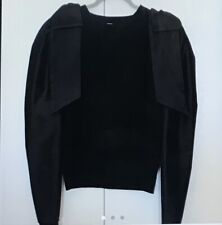 Francesca couture jumper for sale  LIVERPOOL