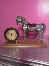 Vintage sessions clock for sale  Jeannette