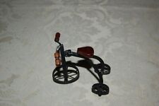 Casa bambole triciclo usato  Napoli