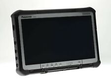 Panasonic toughbook rugged for sale  BIRMINGHAM