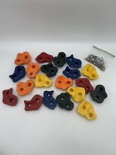 20pc hold grip for sale  Des Moines