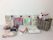 baby hampers for sale  MILTON KEYNES