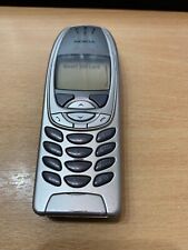 nokia 6310 for sale  EPPING