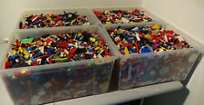 Lego kiloware steine gebraucht kaufen  Affalterbach