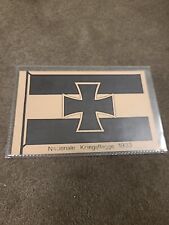 Military iron cross for sale  BEDFORD