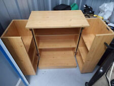 Small cupboard doors. for sale  OXFORD