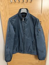 mens prada coat for sale  LIVERPOOL