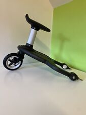 Bugaboo comfort wheeled for sale  Shipping to Ireland