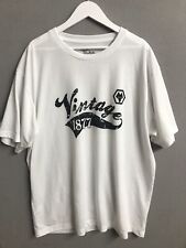 Xpress subli shirt for sale  WALTHAM ABBEY
