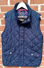 Joules fieldmoor quilted for sale  EVESHAM