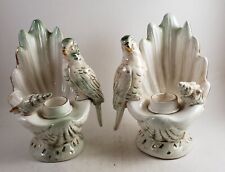 Pair shell parakeet for sale  Mims
