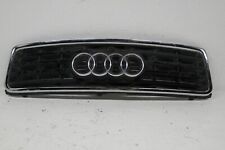 Audi oem front for sale  Sacramento