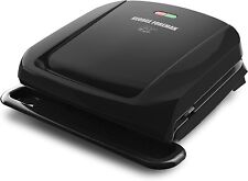 George foreman grp1060b for sale  Los Angeles