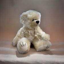 Vintage jointed teddy for sale  Mocksville