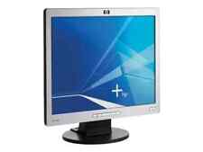 L1706 lcd computer for sale  Greenfield