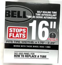 Bell self sealing for sale  Houston