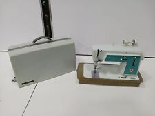 Usado, Máquina de costura vintage Singer Touch & Sew comprar usado  Enviando para Brazil