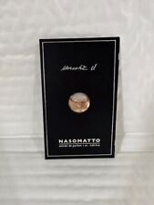 Nasomatto narcotic extrait for sale  Closter