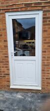 upvc bi folding doors for sale  UK