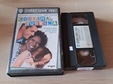 Vhs corrina corrina gebraucht kaufen  Hochspeyer