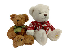 Bundle harrods bears for sale  RUGBY