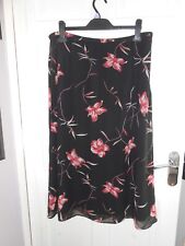 Womens skirt jacques for sale  BASINGSTOKE