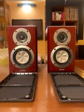 Diffusori audio fostex usato  Villaricca