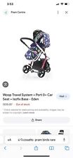 Cosatto woosh stroller for sale  CRAIGAVON