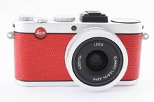 Leica 16.2 compact for sale  Shipping to Ireland