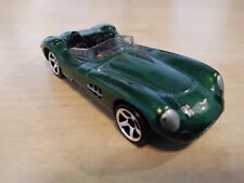 Matchbox 1956 aston gebraucht kaufen  Moritzburg