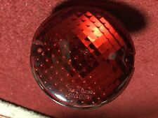 Stop tail lights for sale  GLENROTHES
