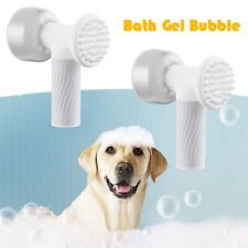 Comb pet bubble for sale  Shipping to Ireland