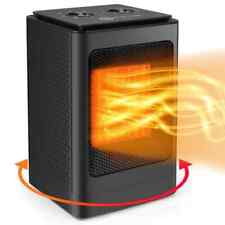 Electric space heater for sale  UK