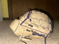 Pro baseball glove for sale  Waukesha